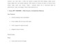 write SEO amazon affiliate articles for your blog
